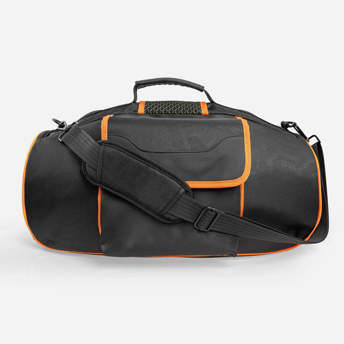 Jbl Boombox Speaker Storage Bag - Wireless Bluetooth-Compateble