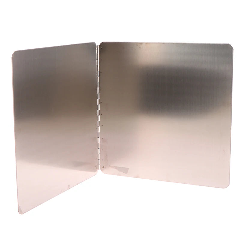 Oil Splatter Guard Grease Splatter Screen Frying Splatter