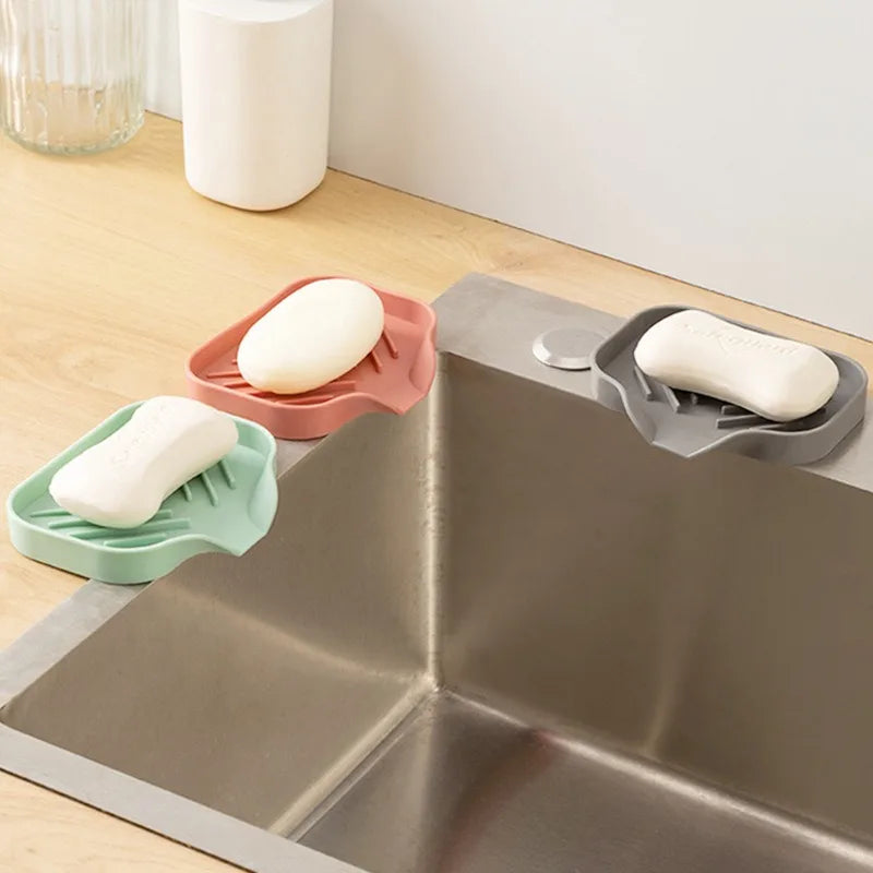 Sink Sponge Holder Sink Sponge Holder Sponge Holder