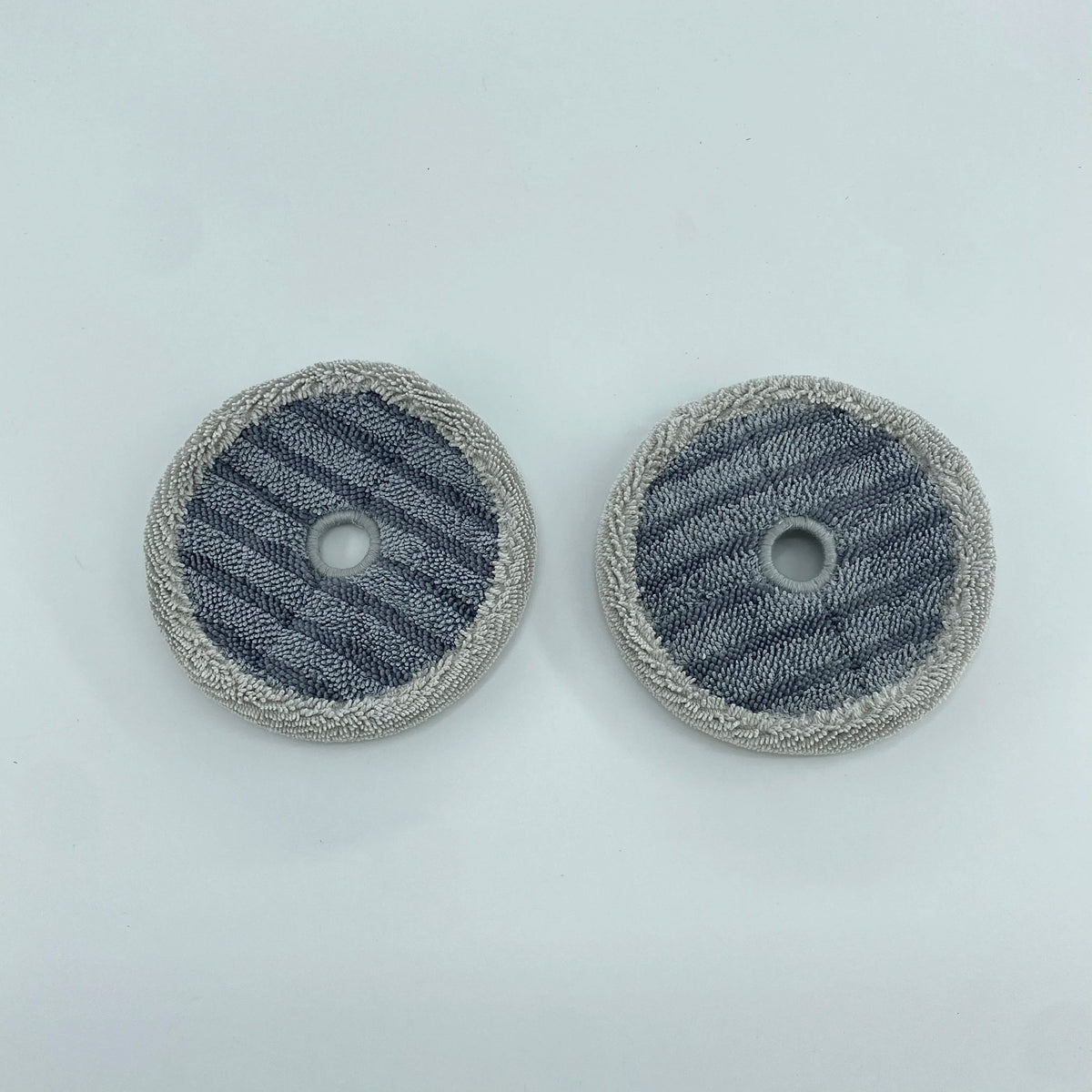 Original Rotating Dual-Mopping Brush Head Dreame R10 R20