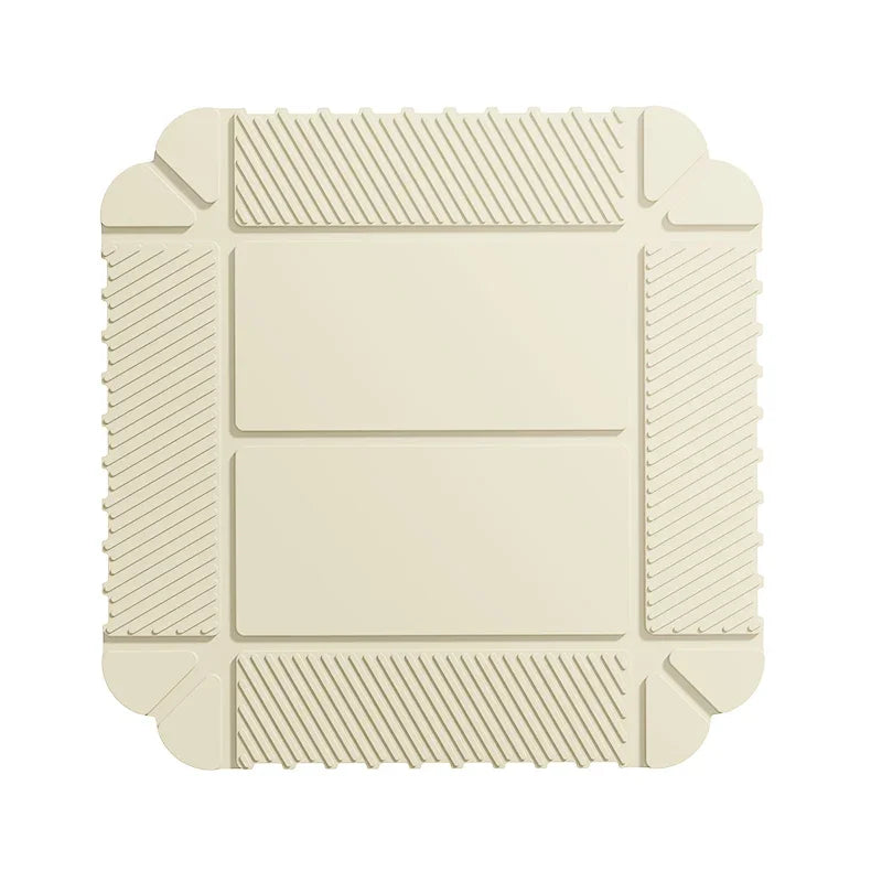 Eary Placemats Coasters Table Mats Foldable Storage Box