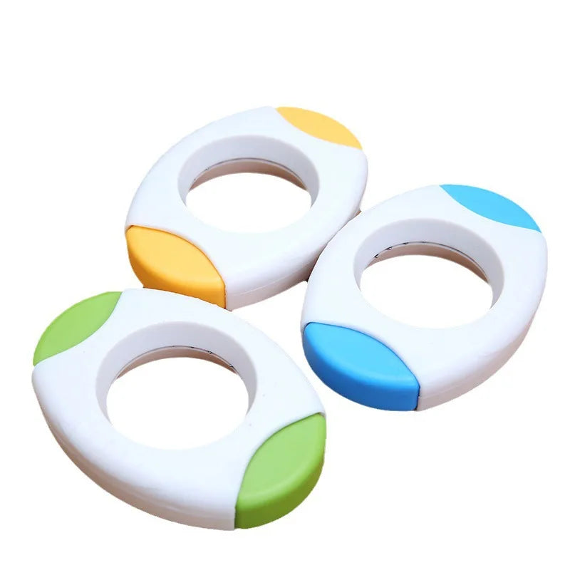 Egg Opener Egg Opener Egg Holder Egg Shell