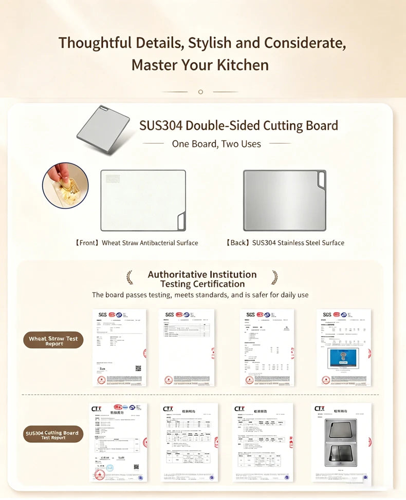 316l Stainless Steel Sink Undermount Sinks Antiscratch Rice
