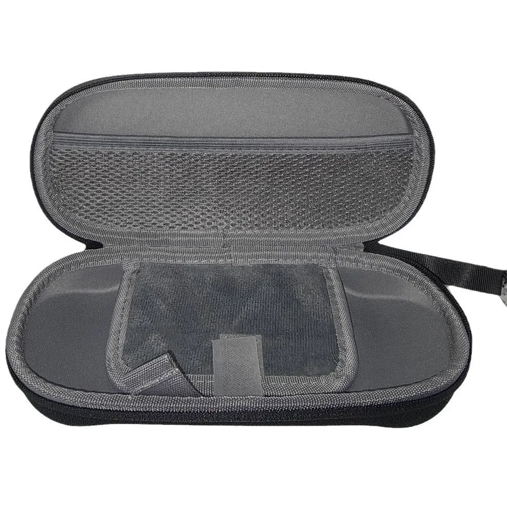 Eaey Retroid Pocket Case Storage Bag Handheld Offical