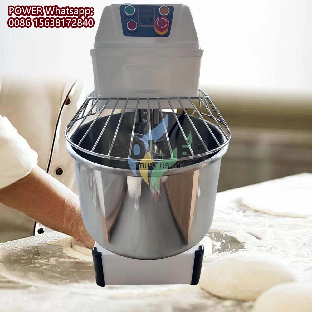 20l 30l 40l 50l 60l Baking Commercial Flour