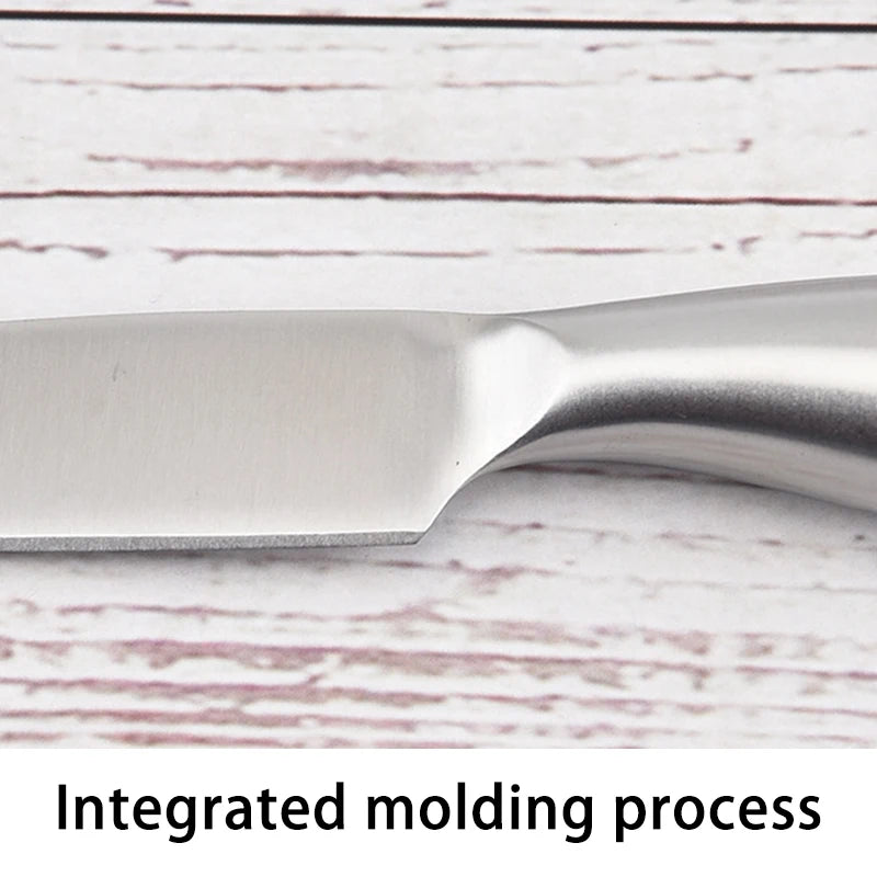 Cheese Cutlery Baking Stainless Steel Cheese Slicer Butter