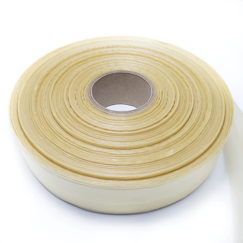 47mm 7/15m Casing Sausage Casing Maker Machine Dog