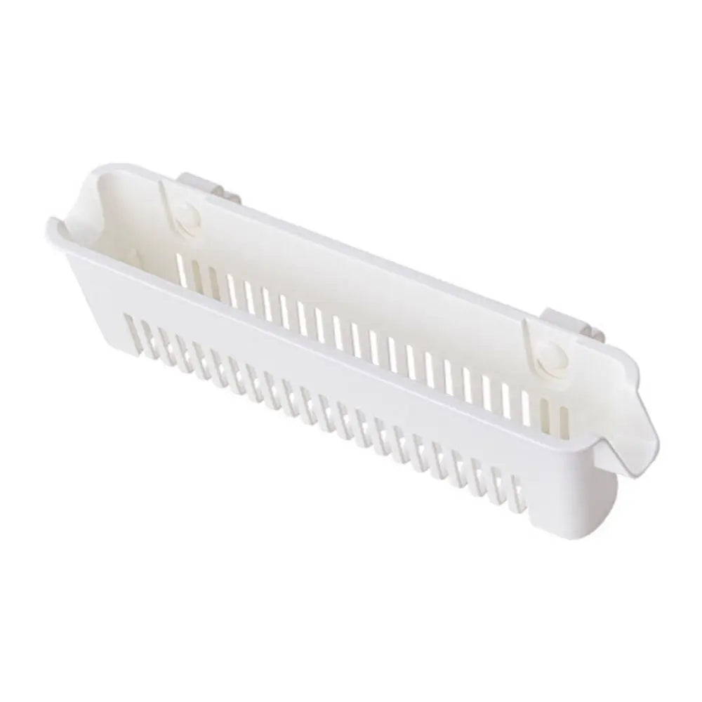 Chopsticks Holder Hanging Durable Tableware Storage Rack