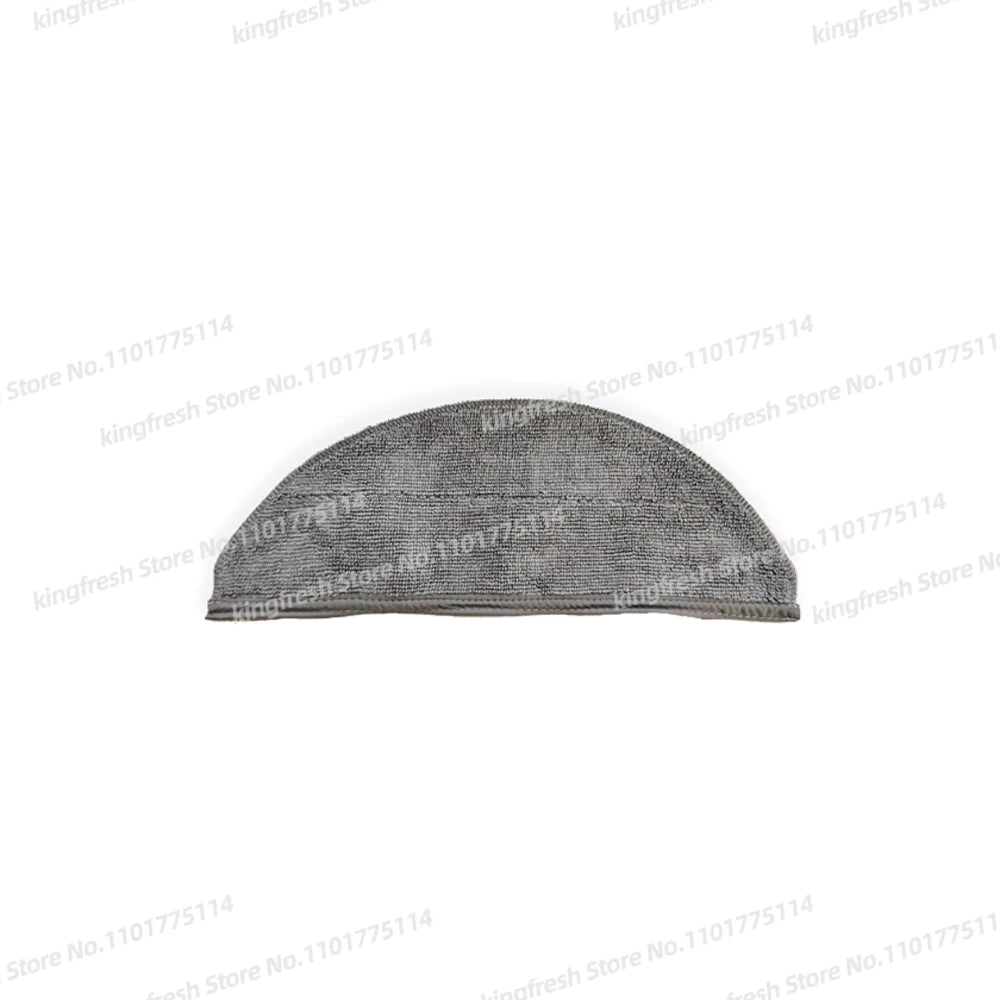 Fit Roborock Q10 X5/Q10 X5 /Q10p/Q10p /Q10 Pf/Q10
