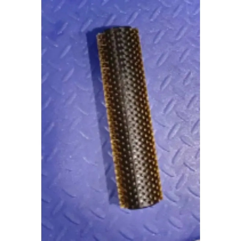 Apply To Snowboard Electric Waxing Roller Polishing Nylon