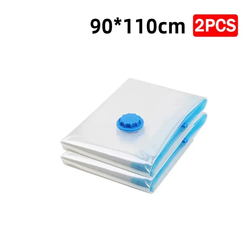 Vacuum Compression Bag Electric Pump Suction Pump Mini