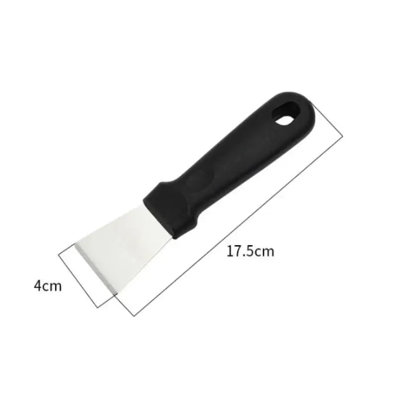 Crevice Cleaning Cleaning Brush Scrubber Deep Cleaning Supplies