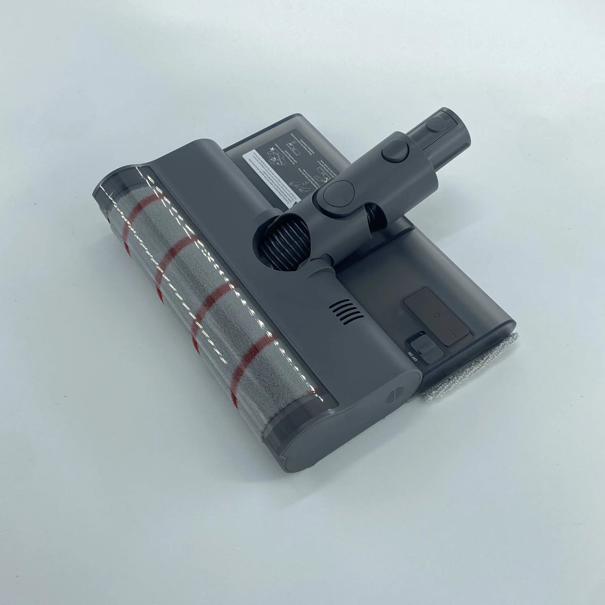 Original Dreame V11 Mistral Vacuum Cleaner Handheld Wireless