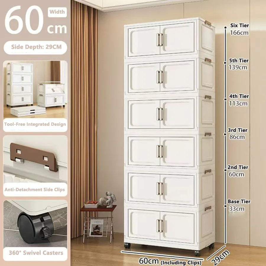 Storage Cabinet Installation Storage Cabinet Baby Kidsren