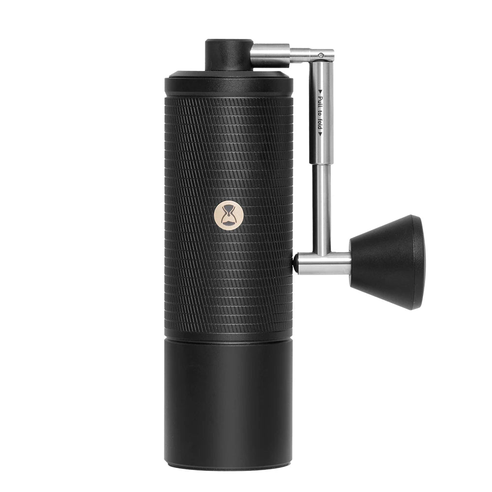 Timemore C5 Pro/C5 Esp Pro Hand Grinder Cnc