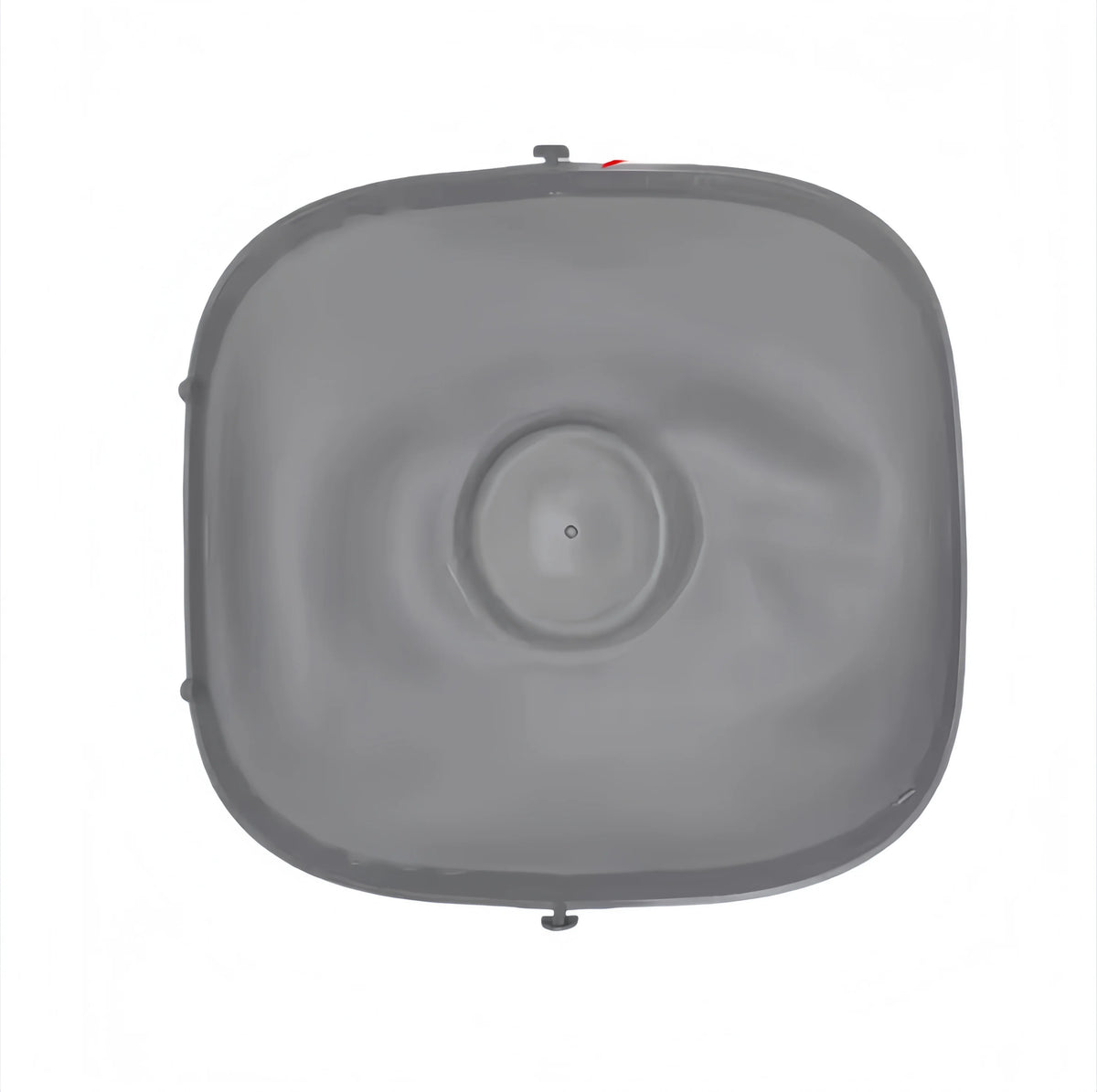 Tonepie Silicone Cat Litter Pad Replacement Part 65l