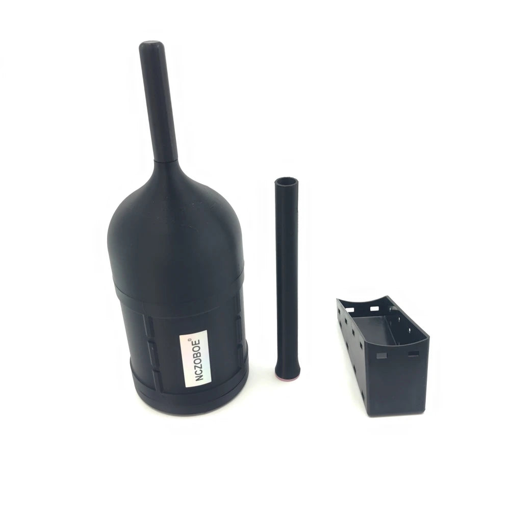 Nczoboe Fpv Long Distance Invisible Optical Fiber Cable