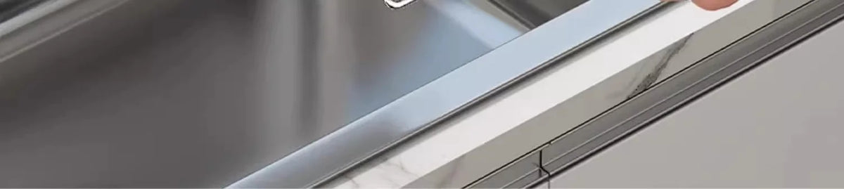 Expandable Stainless Steel Drain Basket 304 Grade Retractable