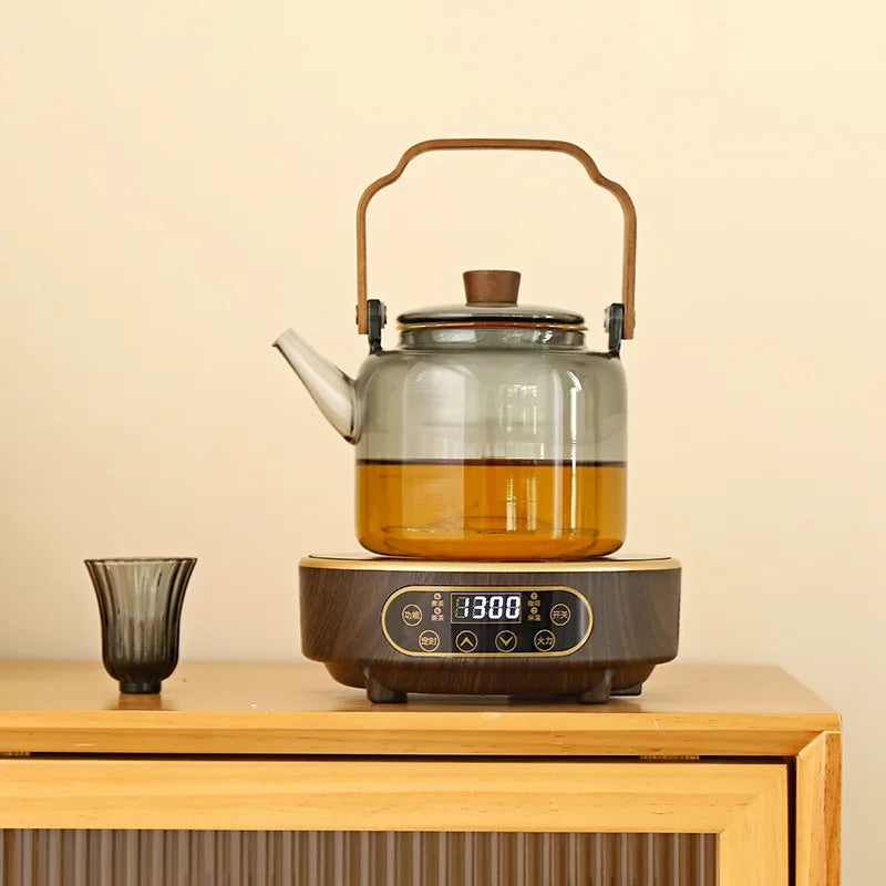 1300w Electric Ceramic Stove Tea Stove Electric Plate