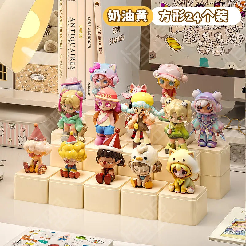 Shelf Organizer Trinket Shelf Shelving Storage Decoration Corner