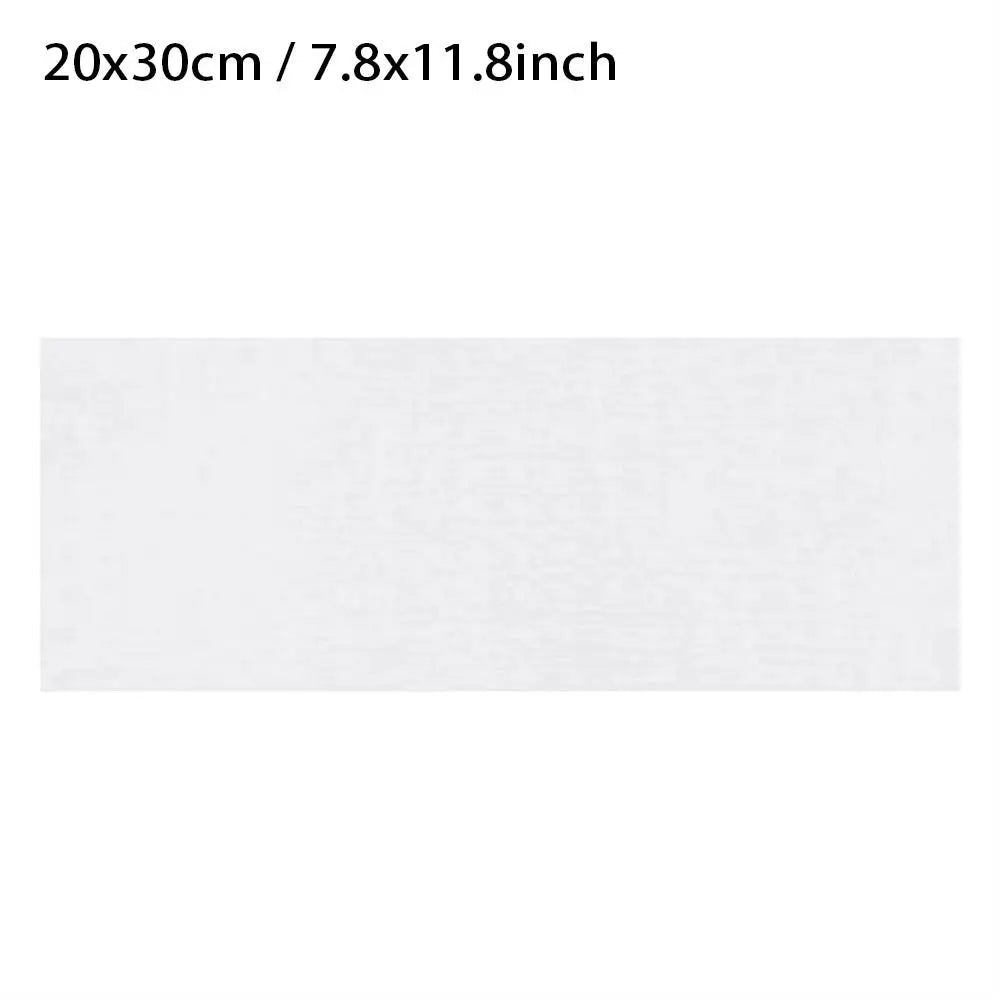 1pcs Oven Steamer Mesh Pad Food Fruit Dryer