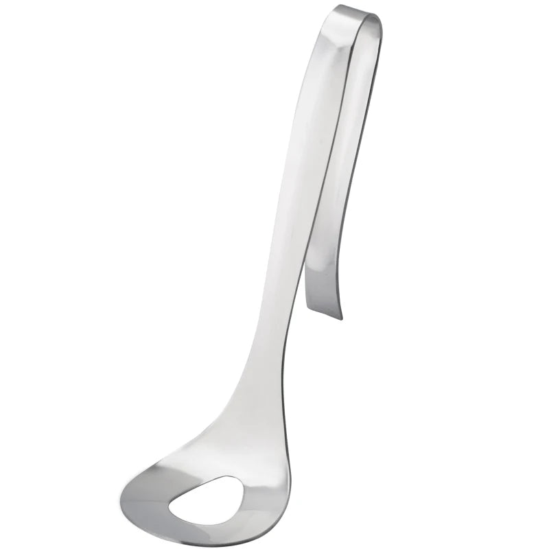 Meatball Maker Spoon Stainless Steel Non-Stick Creative Meatball