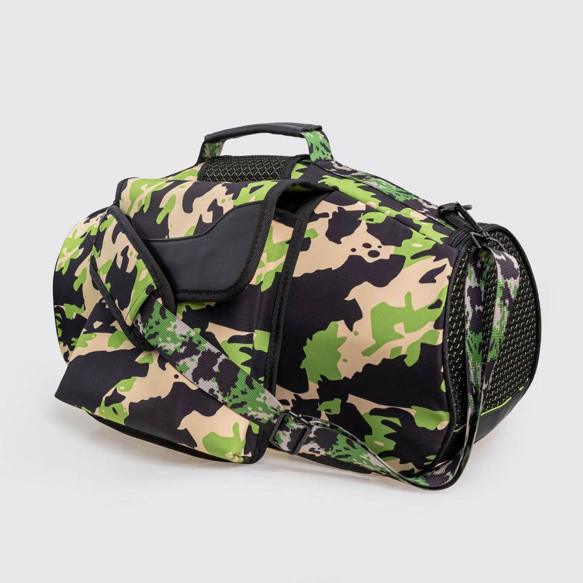 Jbl Boombox Speaker Storage Bag - Wireless Bluetooth-Compateble