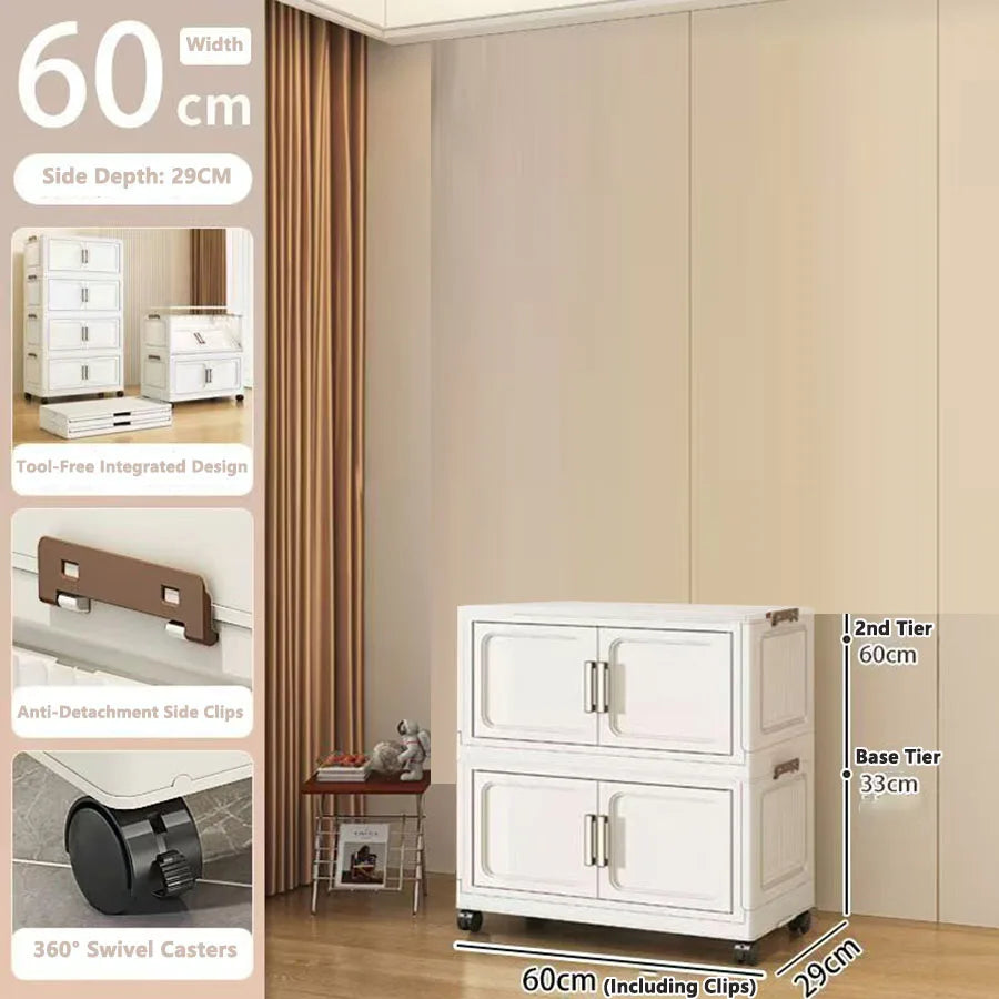 Storage Cabinet Installation Storage Cabinet Baby Kidsren