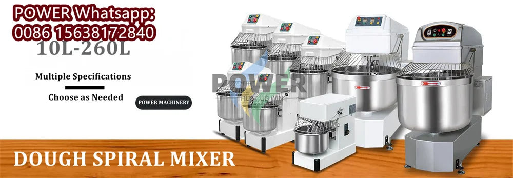 20l 30l 40l 50l 60l Baking Commercial Flour