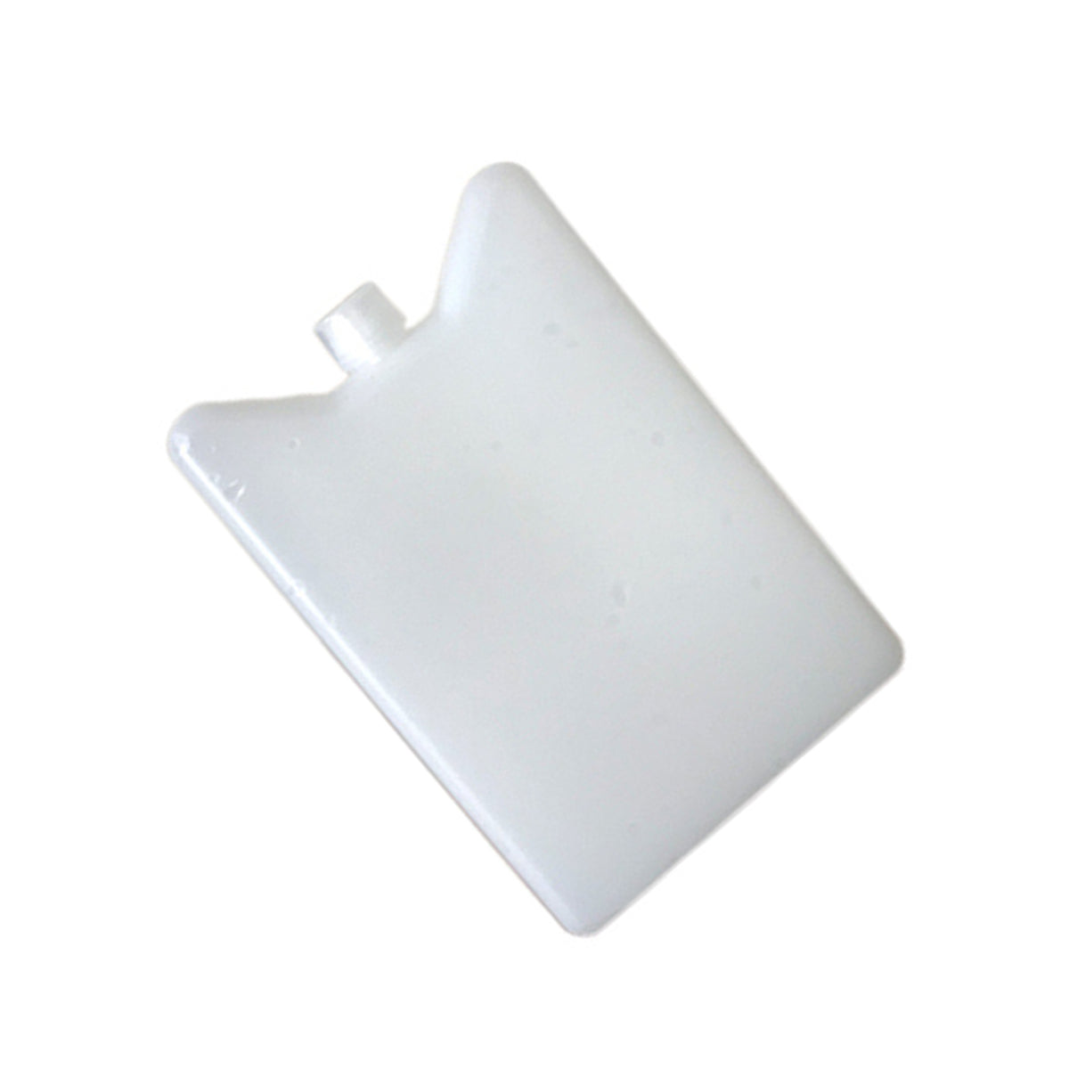 Ice Pack Cooler Bag Reusable Ice Container Lunch