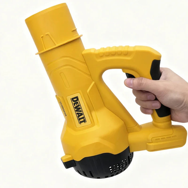 Dewalt Multi-Function Power Cordless Angle Grinder Cutter