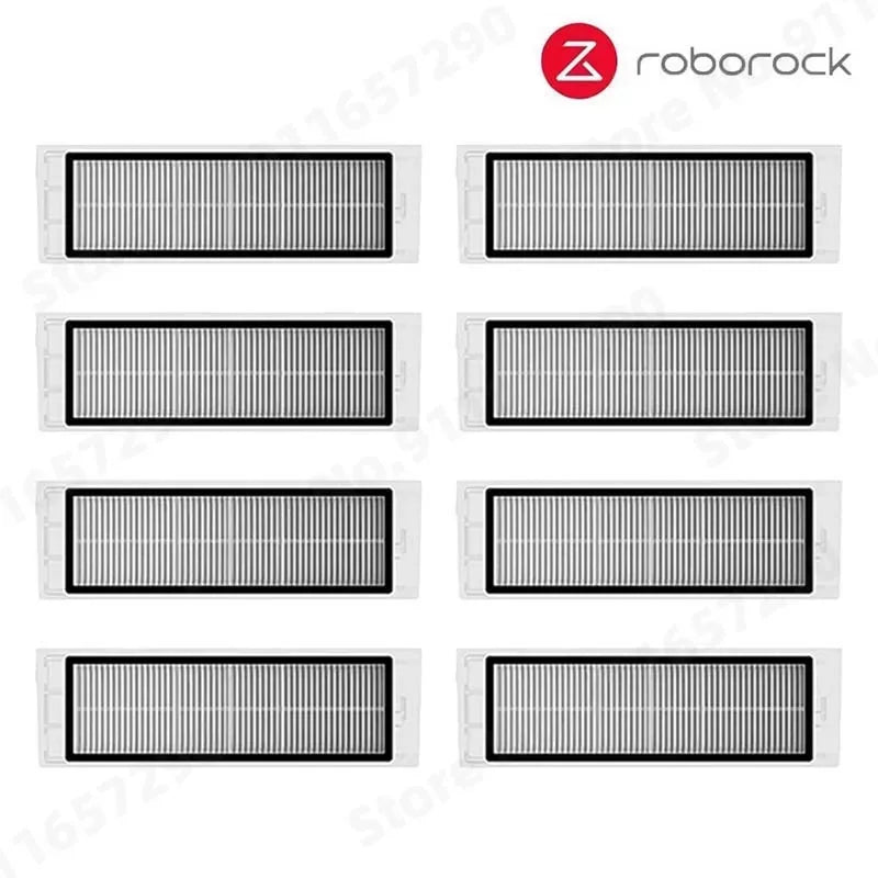 Roborock S5 Max S50 Max S55 Max S6