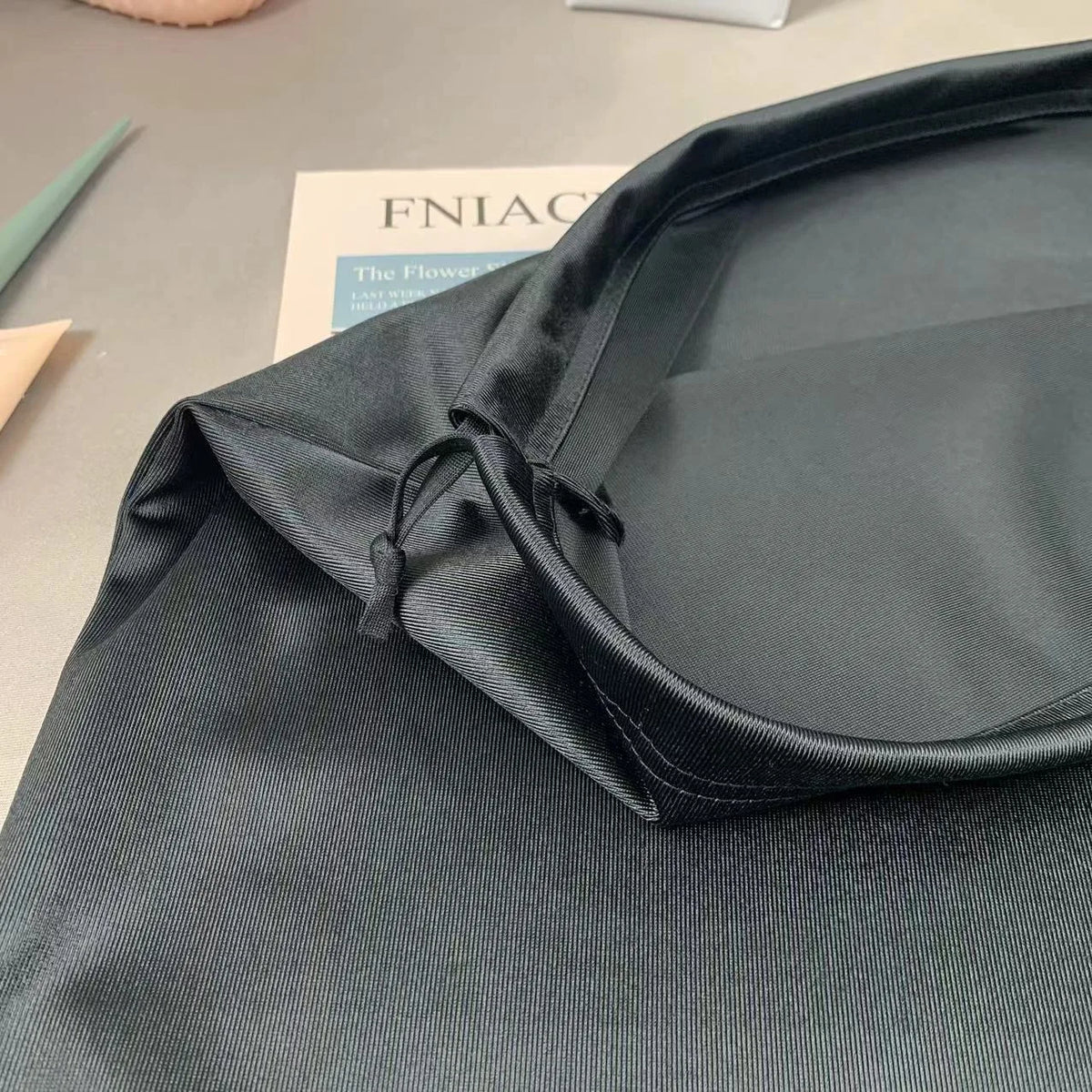 Shoe Dust Bag Dust-Proof Storage Bag