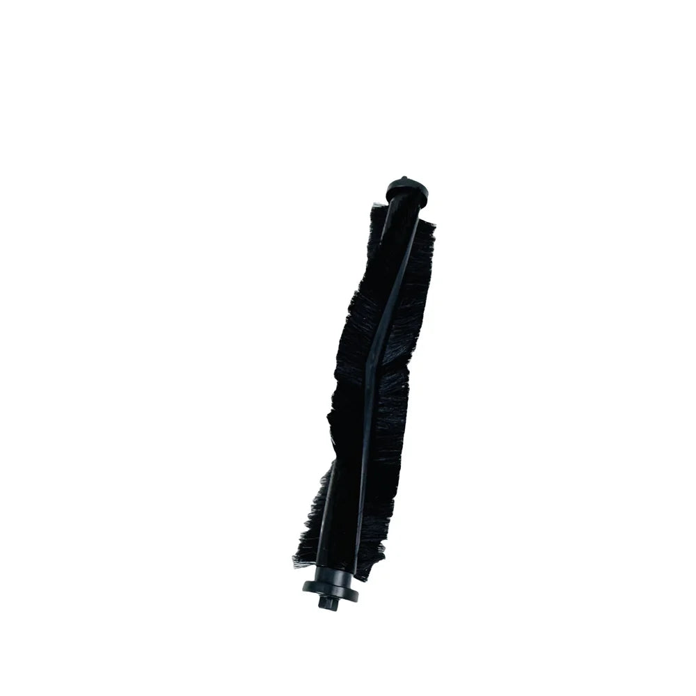 Original Uwant U300 Main Brush Filter Mop Dust