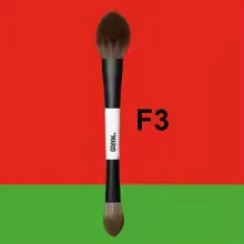 F1 F2 F3 F4 F5 E6 Ef1 Ef2