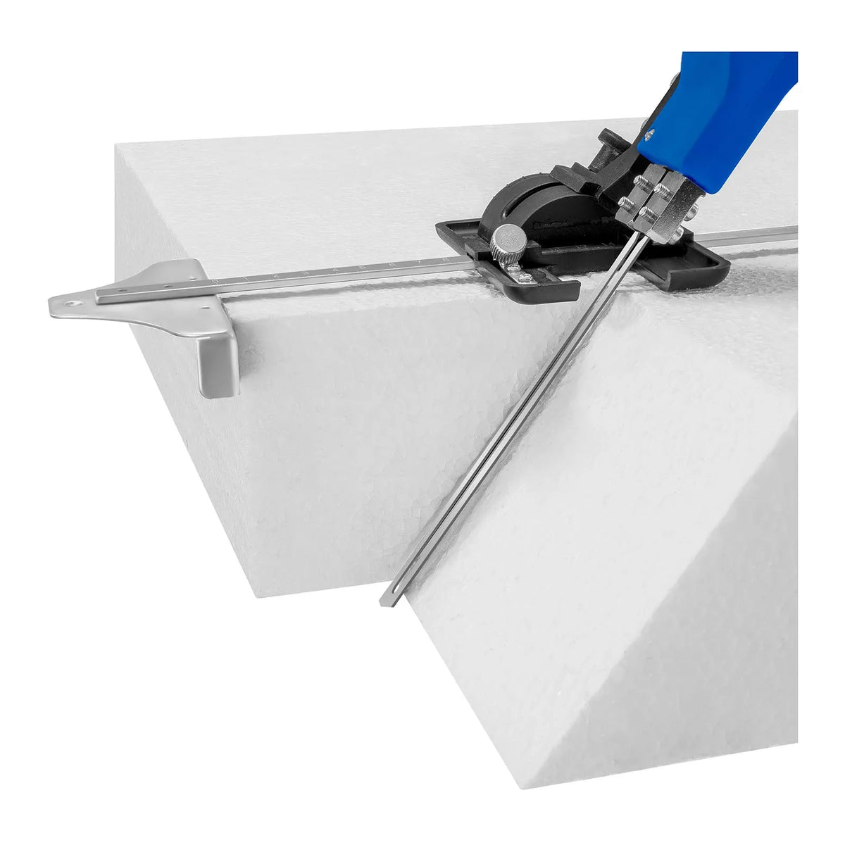 250w Thermo Knife Electric Wire Foam Cutter Polystyrene