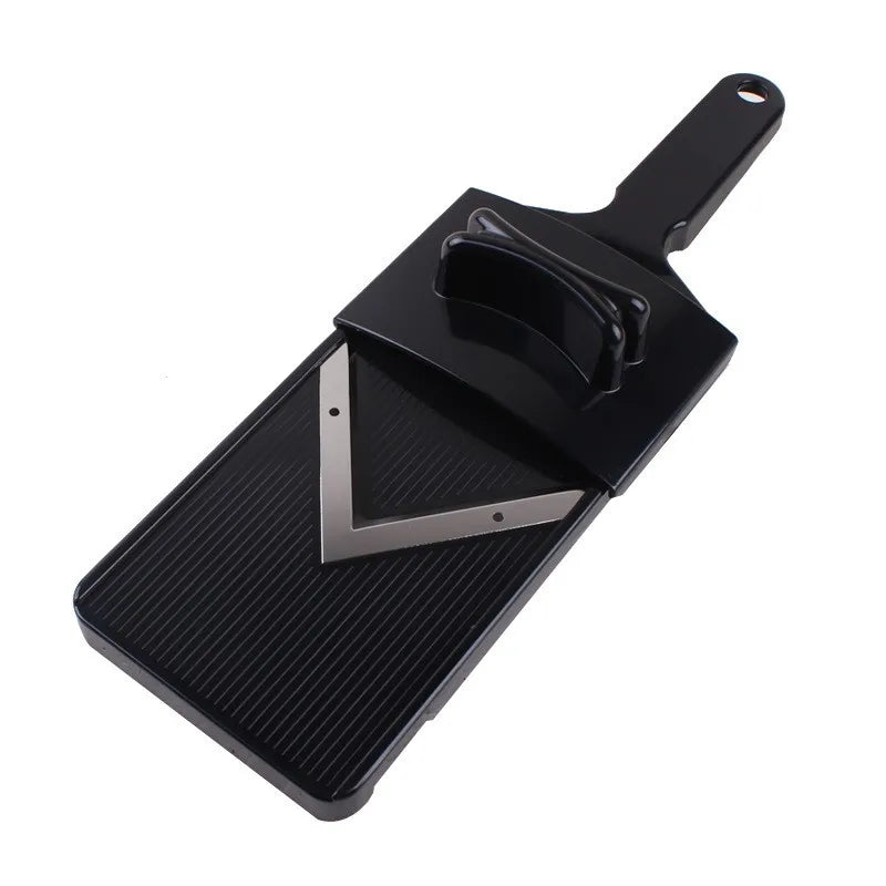 Vegetables Cutter Stainless Steel Cabbage Shredder Chopper Potato