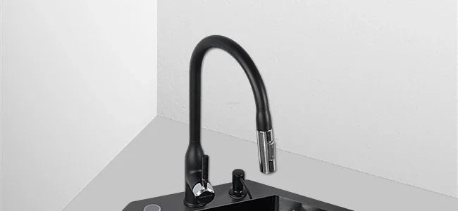 Diamond Shaped Sinks Stainless Steel Creative Corner Dish