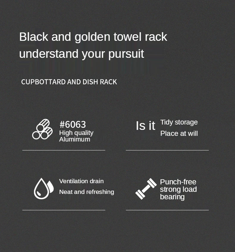 Bathroom Holder Toilet Paper Holder Towel Rack Toilet