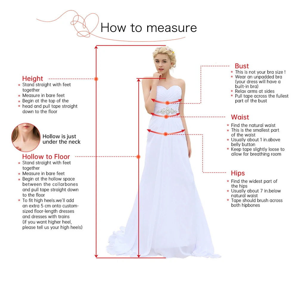 Gorgeous Halter Sleeveless Evening Dress Exquisite Beaded A-Line