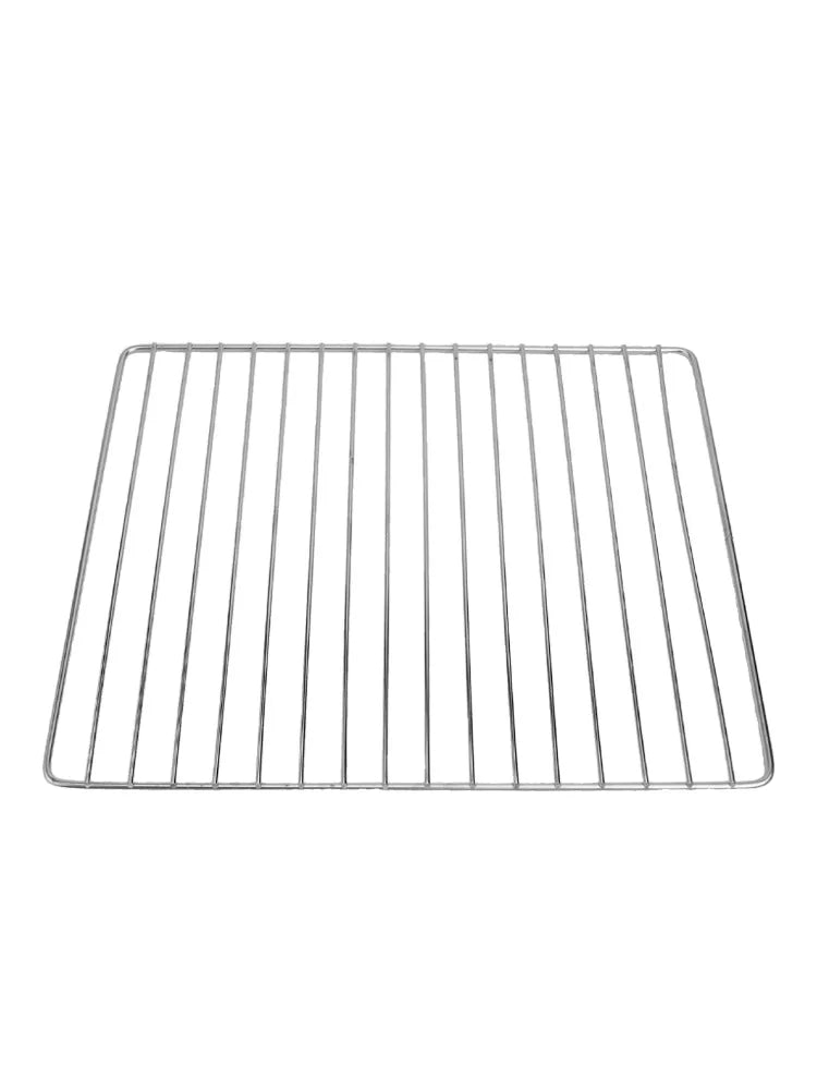Cooling Rack Bbq Grill High Quality Stainless Steel