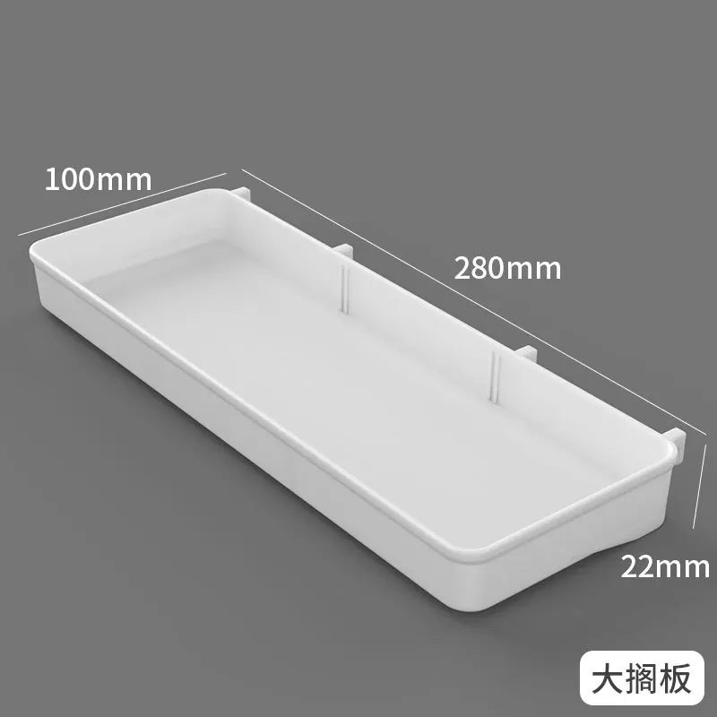 Wall Storage Decorative Boards Pegboard Wall Organizer Game