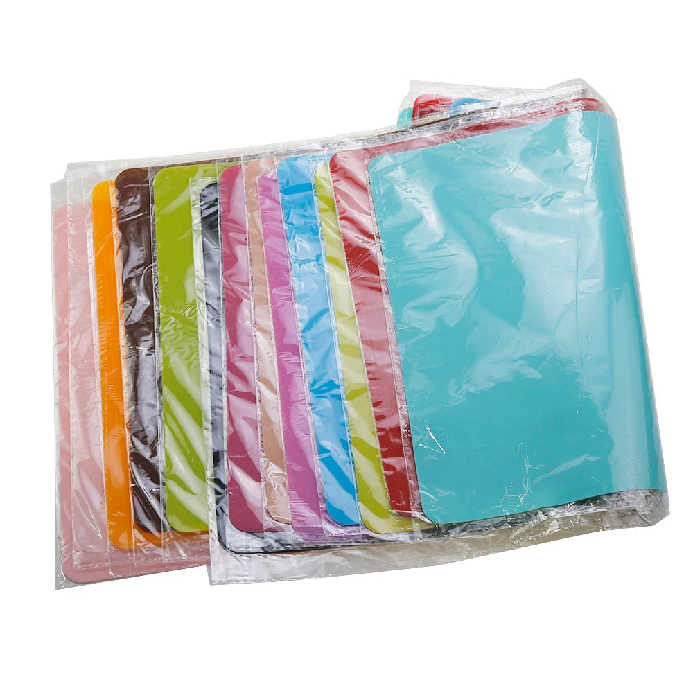 40x30cm Silicone Mat Baking Liner Oven Mat Heat