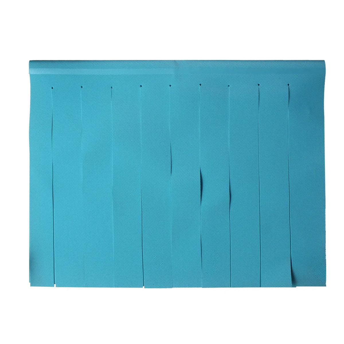 Dishwasher Curtain Commercial Dishwasher Splash Curtain Dish