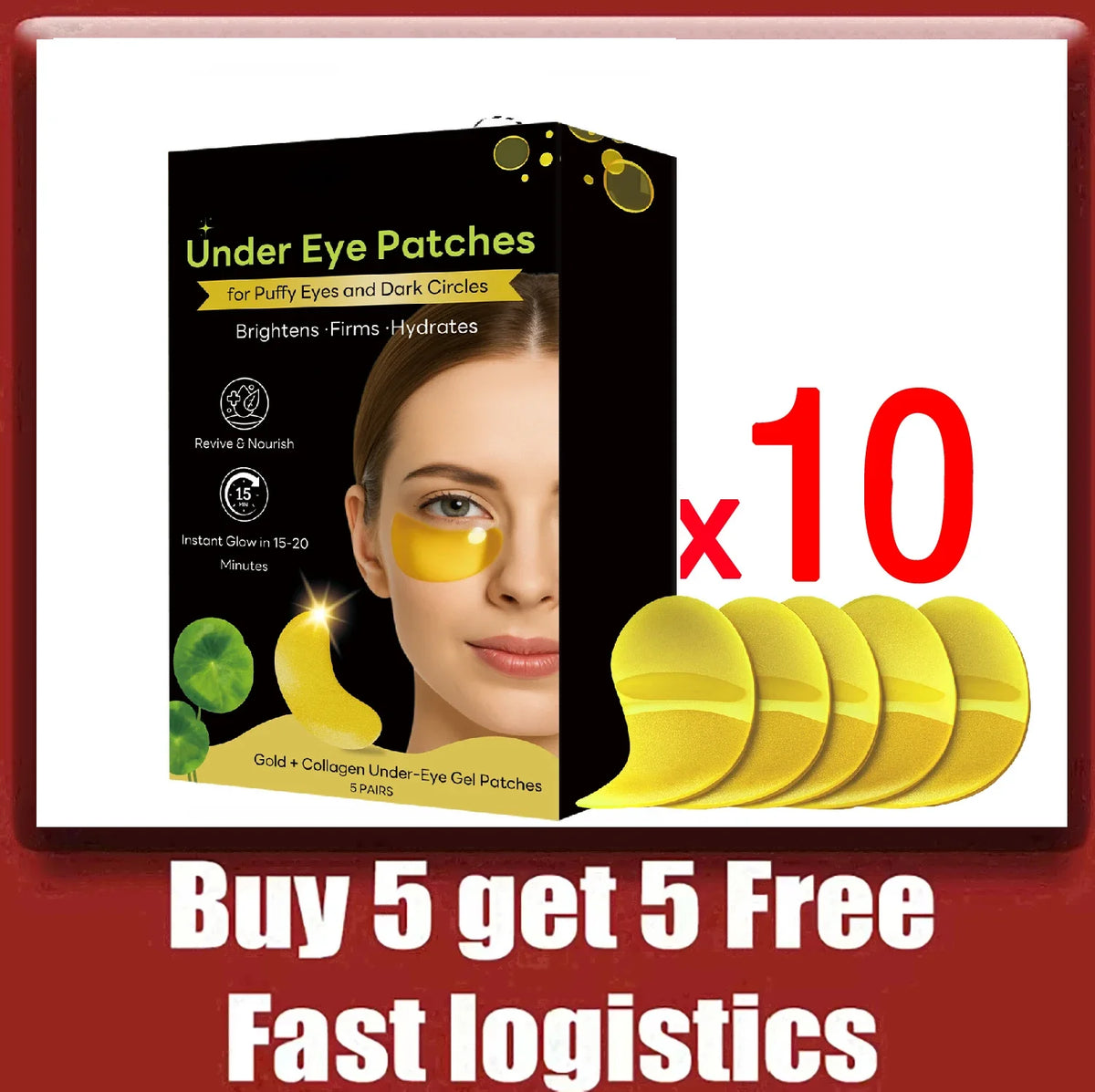Cleaning Eyes Brush Plastic Dust Cleaner Brushes Eyes