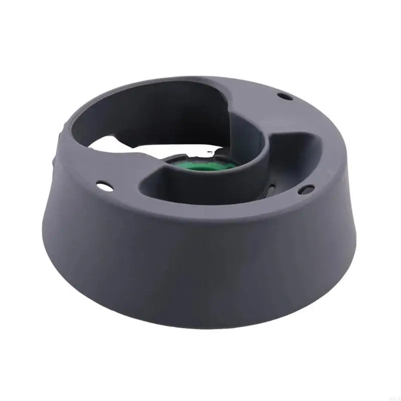 M6cb Container Base Fixing Plate Thermomix Tm6 Mixing