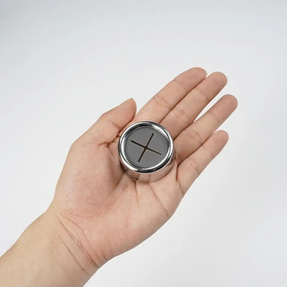 Pieces Round Dishcloth Clip Self Adhesive Wall Mounted