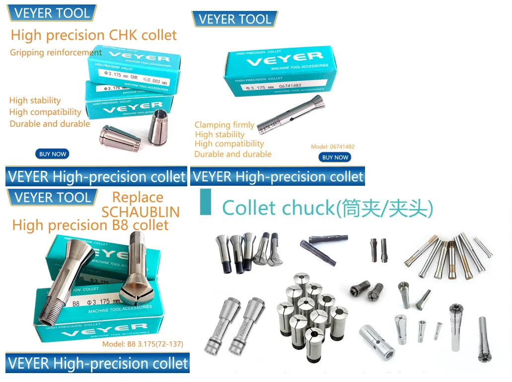 Quality 120 Flex Honing Ball Hone 32mm 54