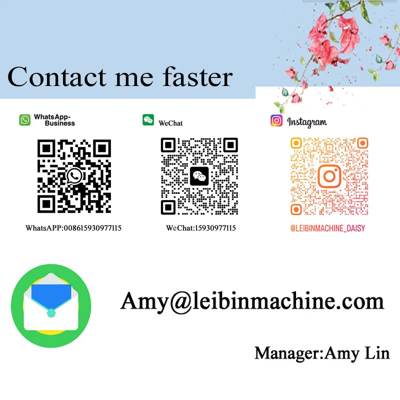Meat Slicer Commercial Stainless Steel Meat Slicing Machine