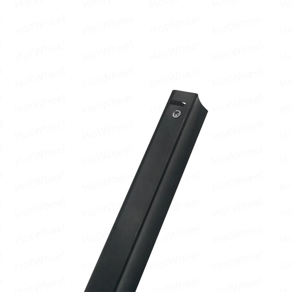King Song 18xl Trolley Handle Kingsong 18l Handle